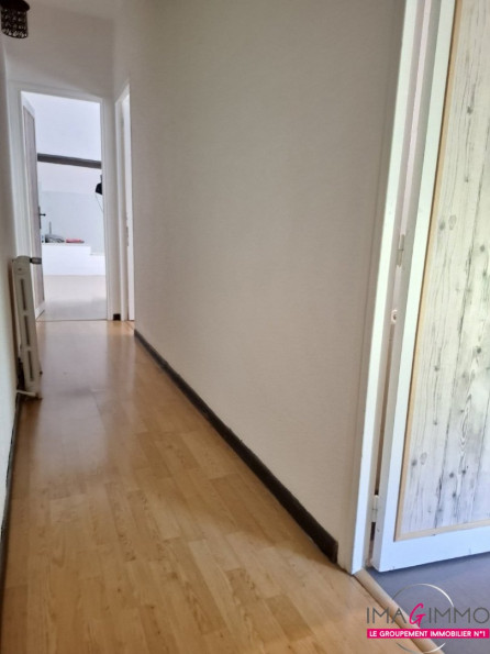 vente Maison Vendargues