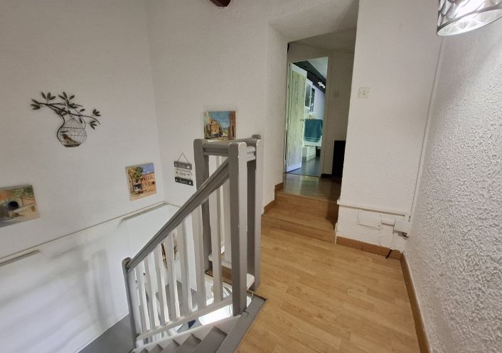 à vendre Maison Vendargues