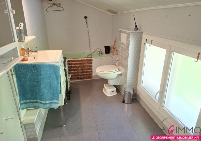 à vendre Maison Vendargues