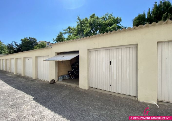 à vendre Appartement Montpellier