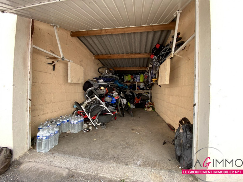 for sale Appartement Montpellier - Photo 9