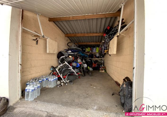 à vendre Appartement Montpellier