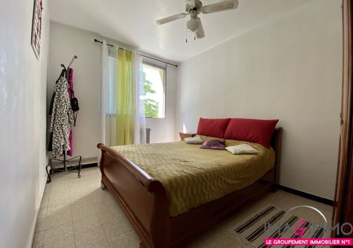 à vendre Appartement Montpellier