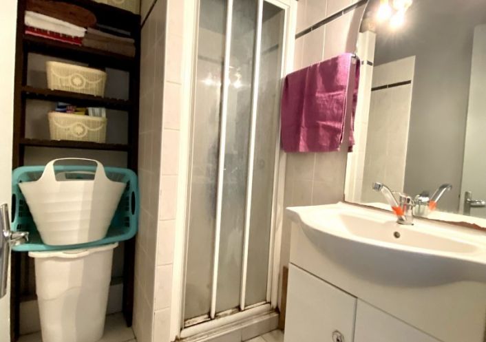 à vendre Appartement Montpellier