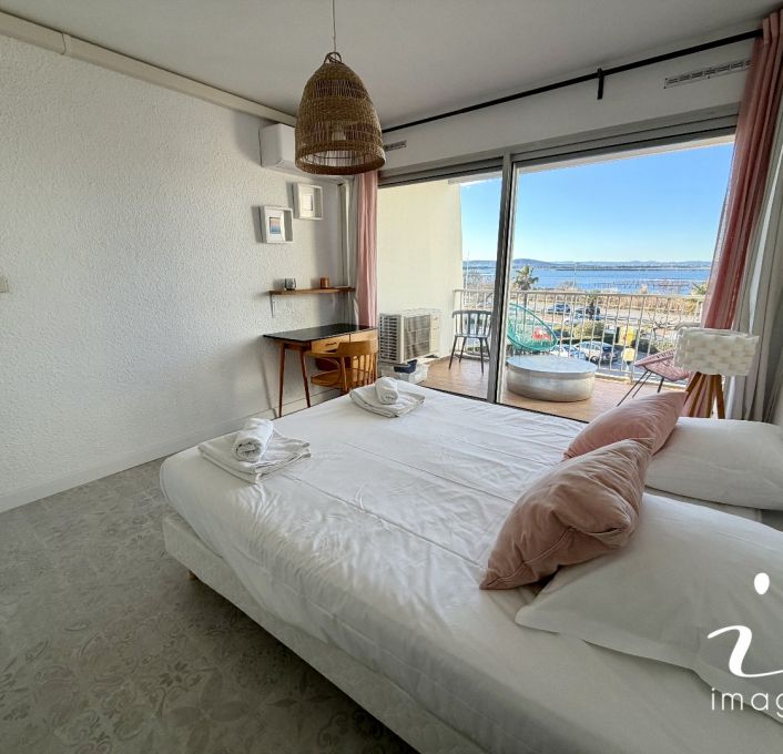 à vendre Appartement Palavas Les Flots