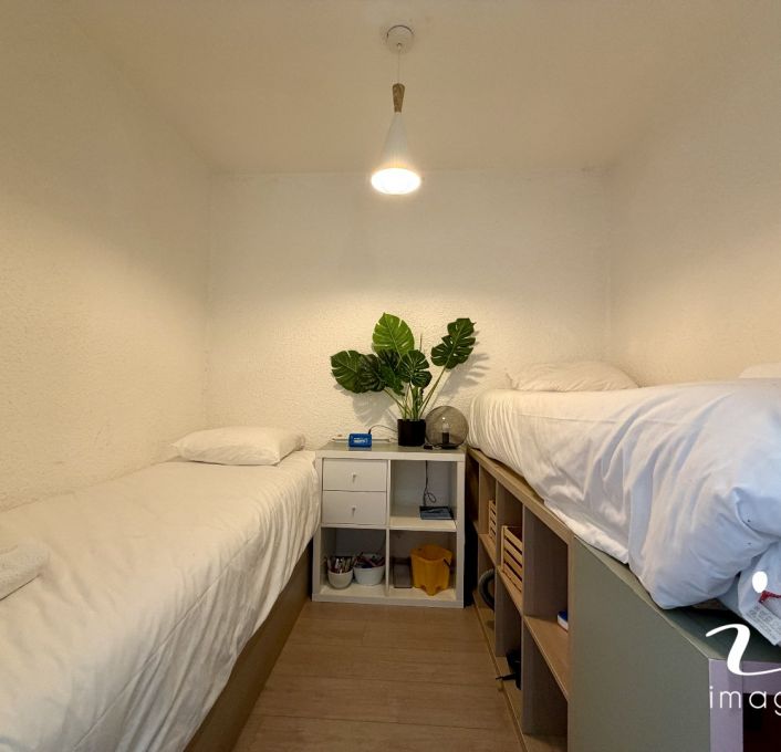 à vendre Appartement Palavas Les Flots