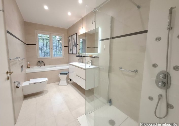 à vendre Maison Montpellier