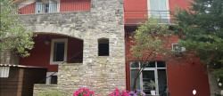 vente Maison Montpellier
