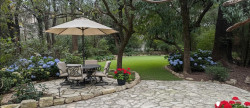 vente Maison Montpellier