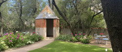 vente Maison Montpellier