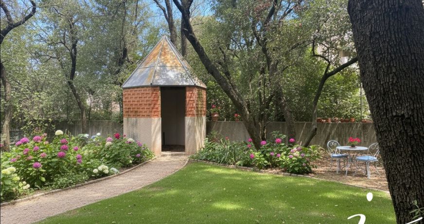 vente Maison Montpellier