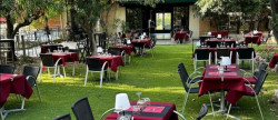 vente Maison Montpellier