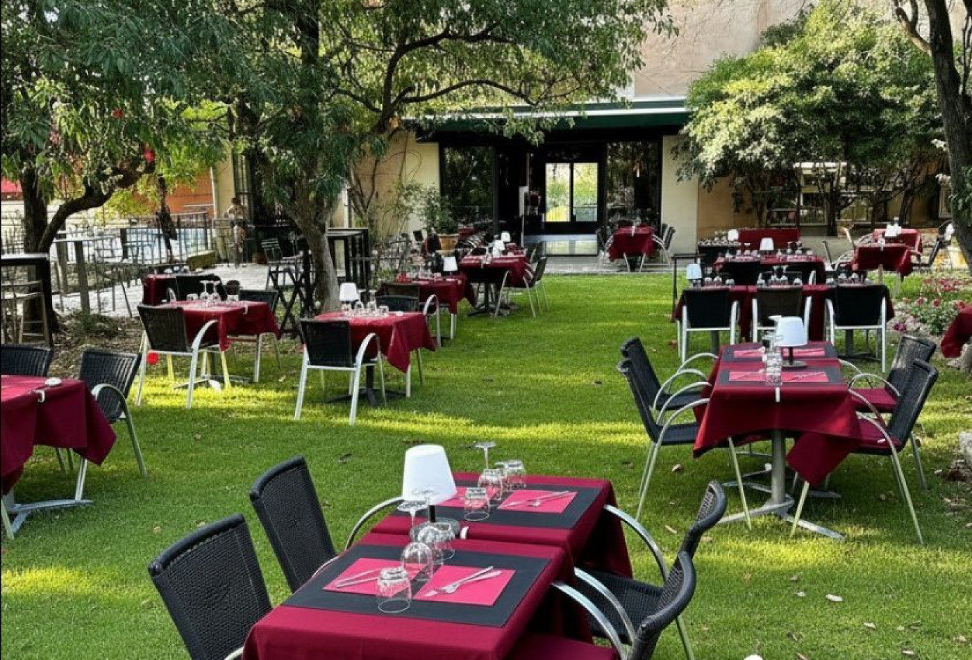 à vendre Maison Montpellier - Photo 5