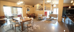 vente Maison Montpellier