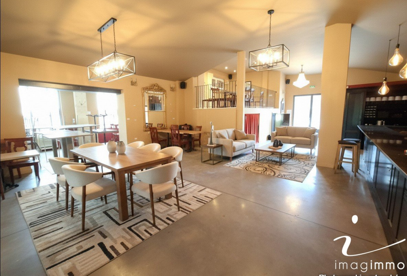 à vendre Maison Montpellier - Photo 6