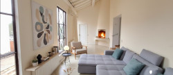 vente Maison Montpellier