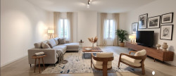 vente Maison Montpellier
