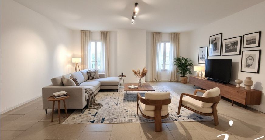 vente Maison Montpellier