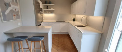 vente Maison Montpellier
