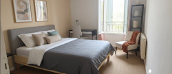 vente Maison Montpellier
