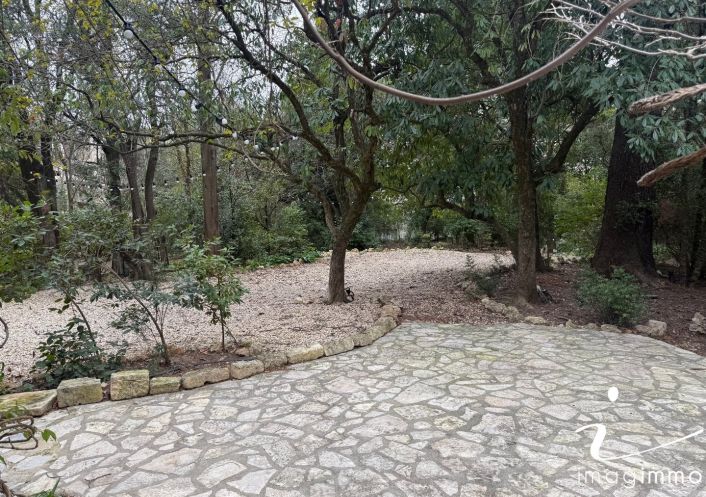 à vendre Maison Montpellier