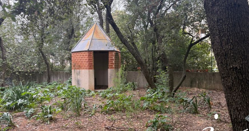 vente Maison Montpellier