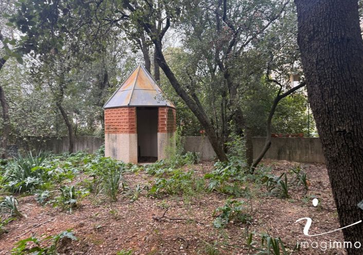 à vendre Maison Montpellier