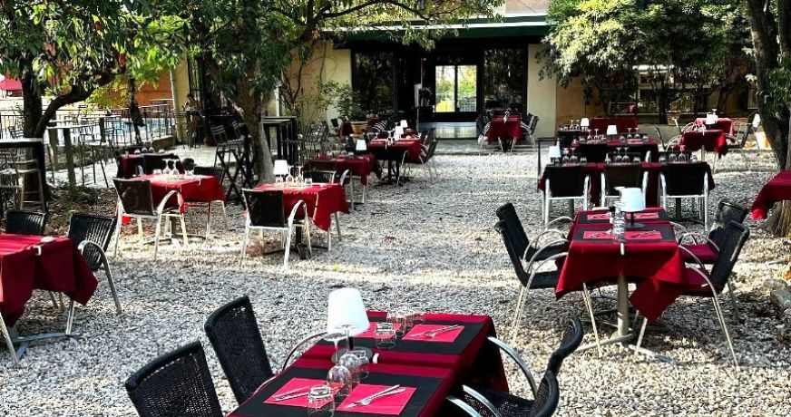 vente Maison Montpellier