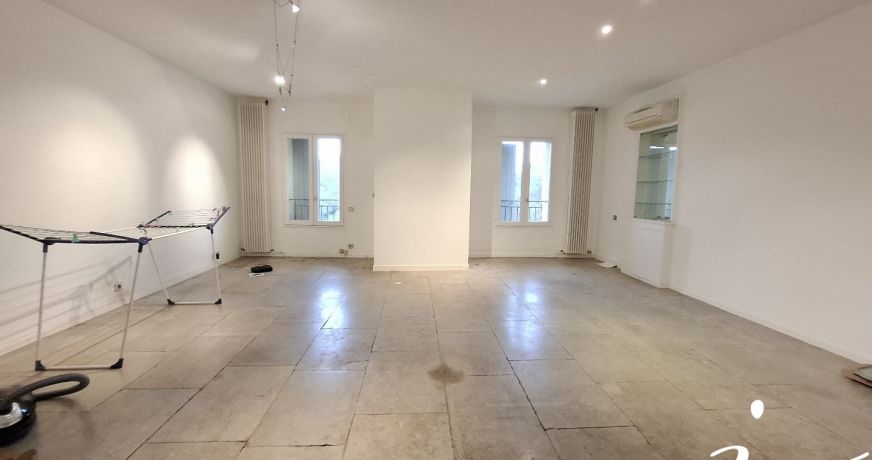 vente Maison Montpellier