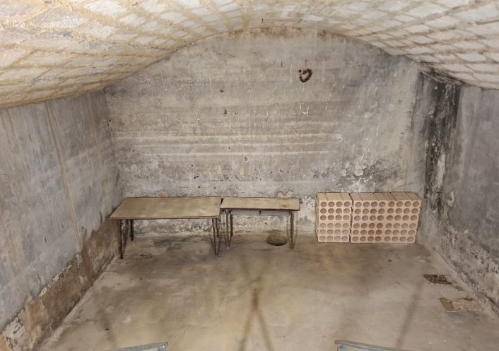 à vendre Maison Montpellier