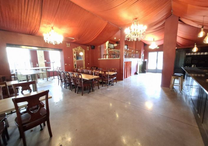 à vendre Maison Montpellier