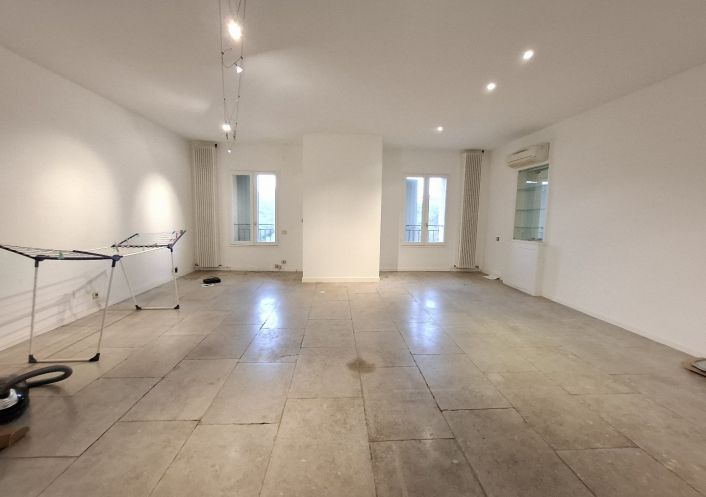 à vendre Maison Montpellier
