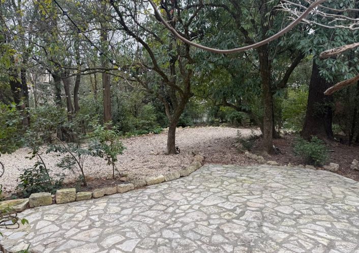 à vendre Maison Montpellier