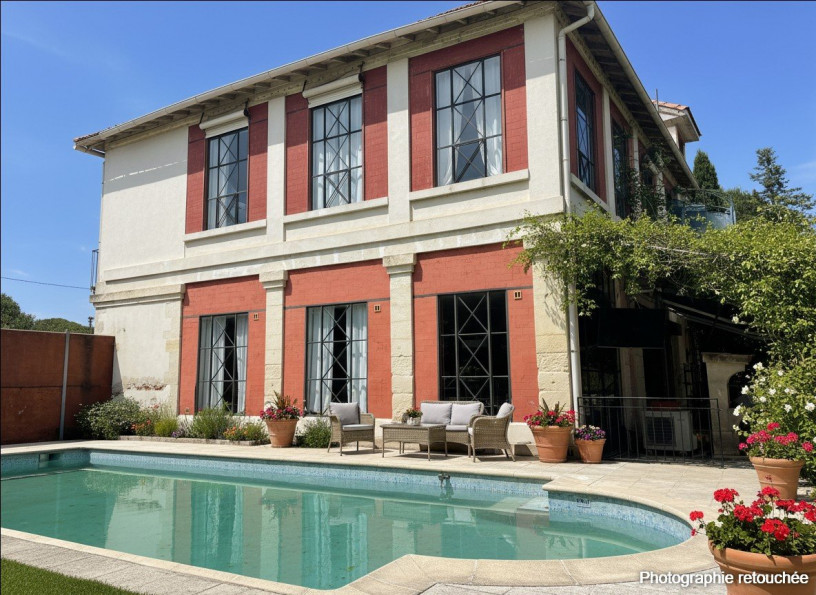 for sale Maison Montpellier - Photo 1