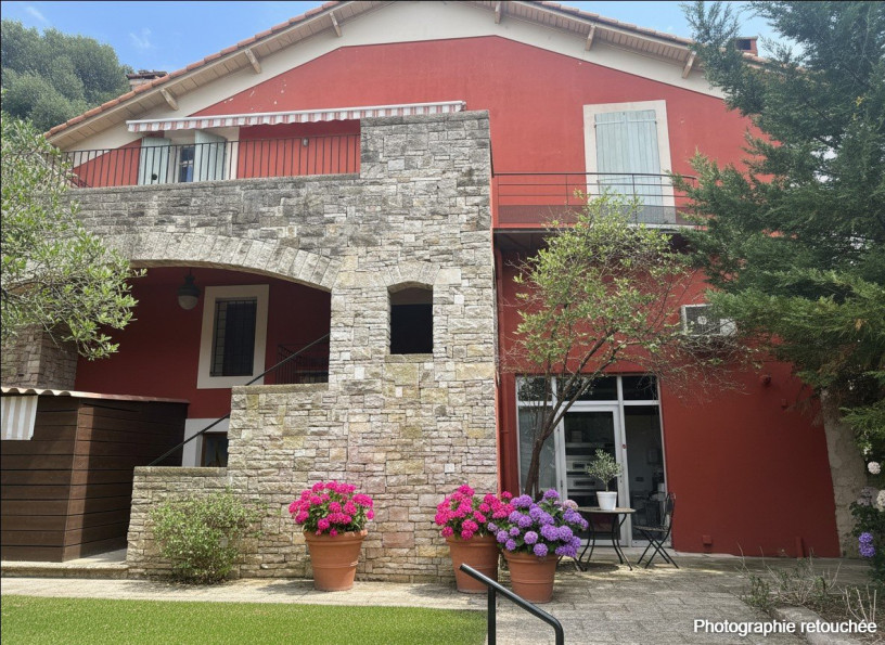 for sale Maison Montpellier - Photo 2