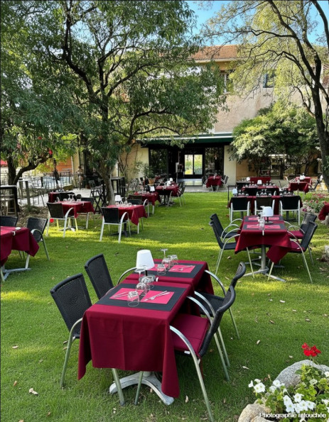 for sale Maison Montpellier - Photo 5