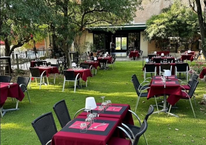 à vendre Maison Montpellier