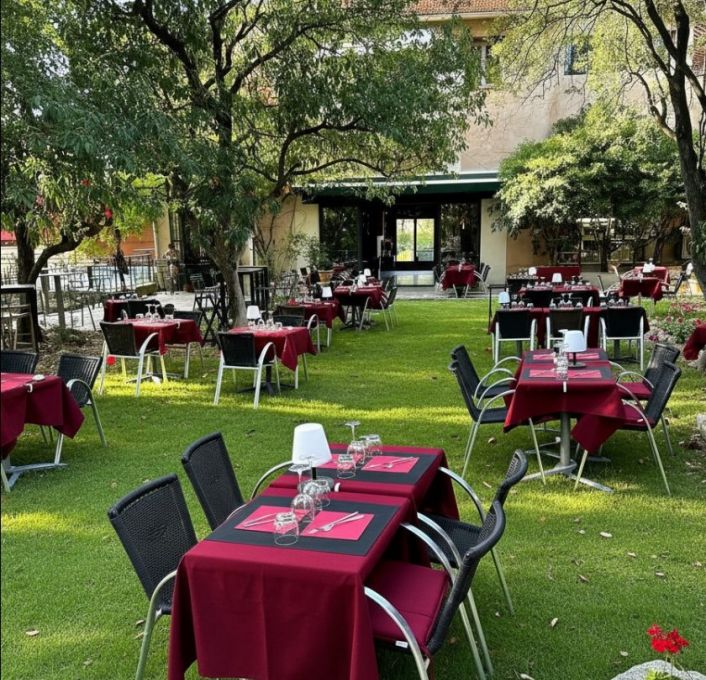 vente Maison Montpellier