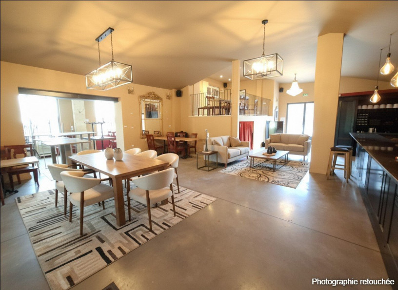 for sale Maison Montpellier - Photo 6