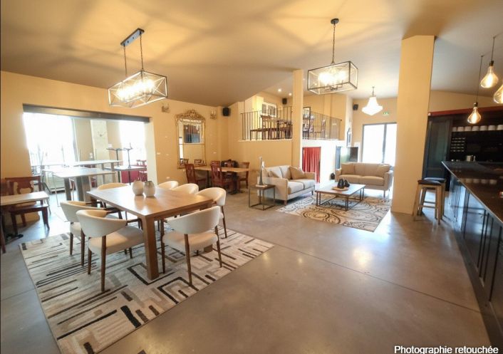 à vendre Maison Montpellier