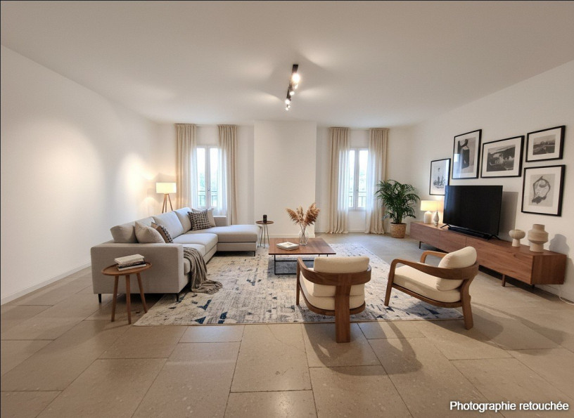 for sale Maison Montpellier - Photo 8