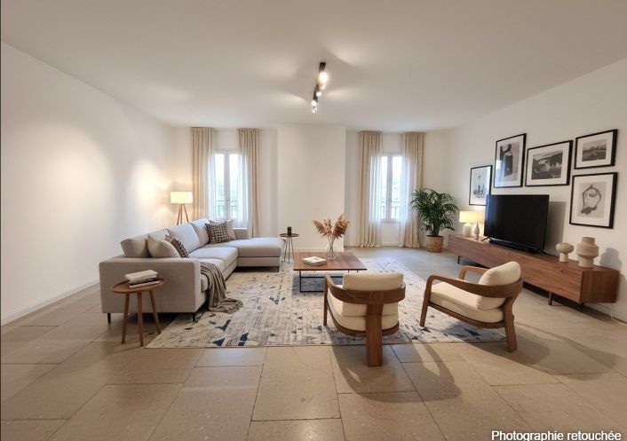 à vendre Maison Montpellier