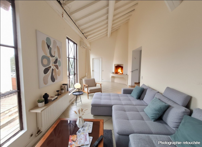 for sale Maison Montpellier - Photo 7