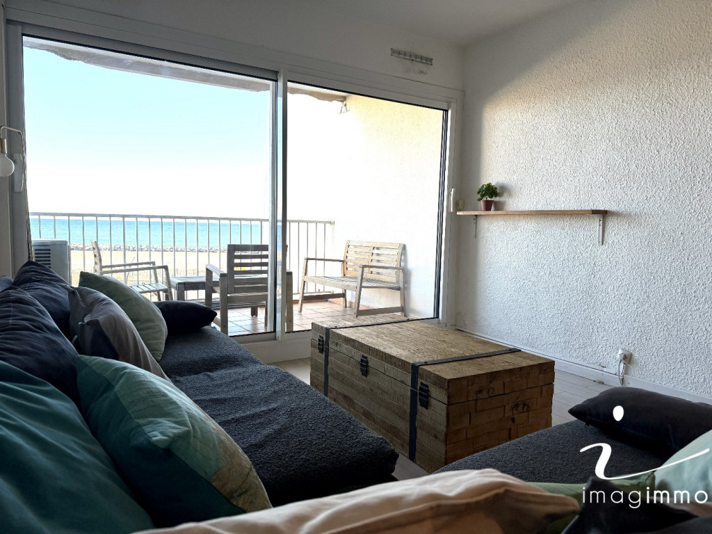 sale Appartement Palavas Les Flots - Photo 3