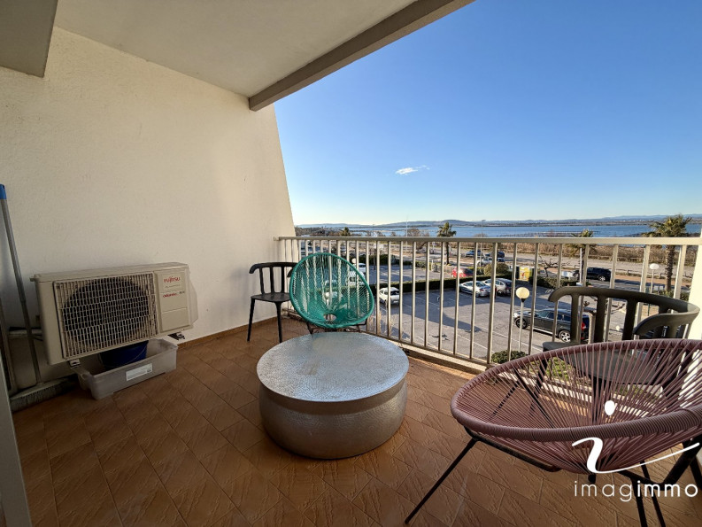 for sale Appartement Palavas Les Flots - Photo 10