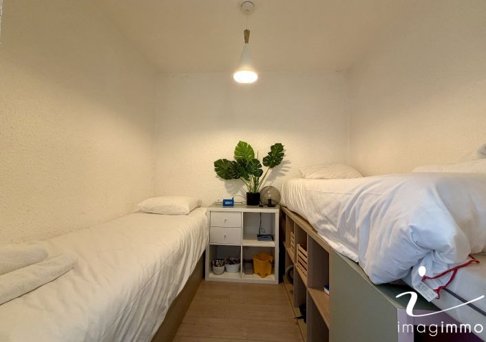 à vendre Appartement Palavas Les Flots