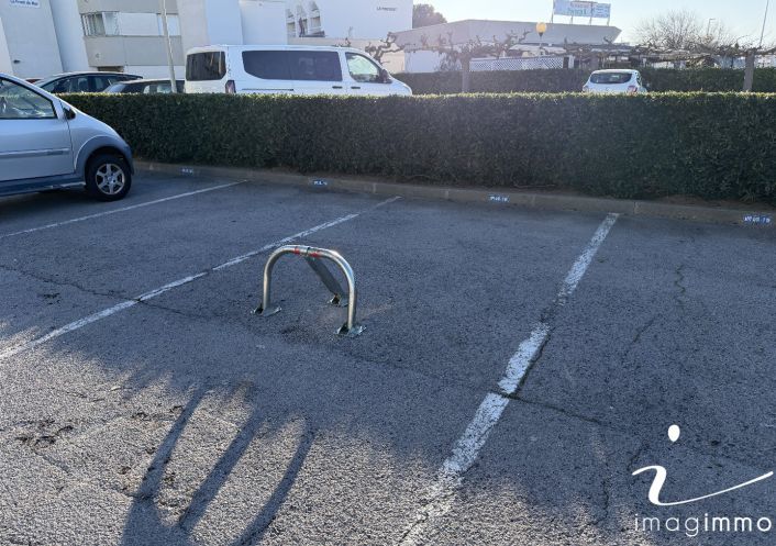 à vendre Appartement Palavas Les Flots