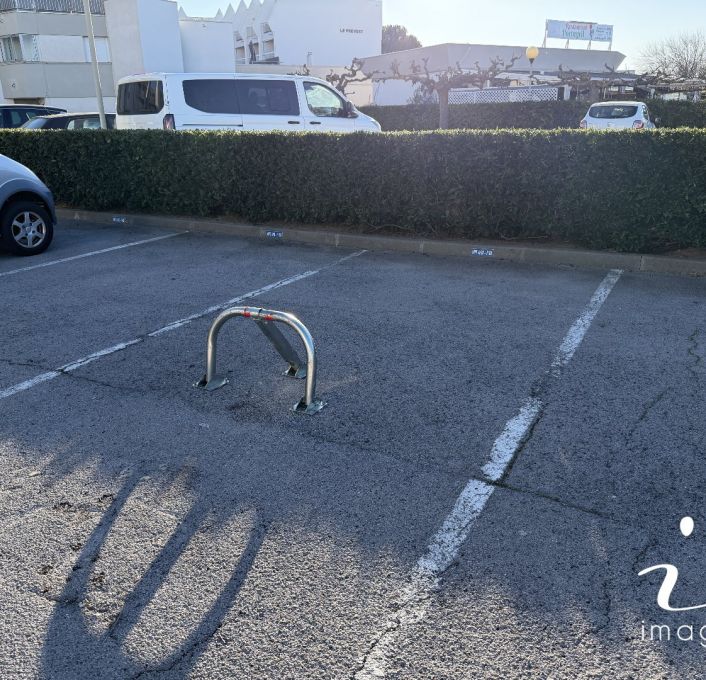 à vendre Appartement Palavas Les Flots