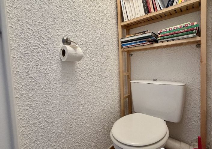 à vendre Appartement Palavas Les Flots