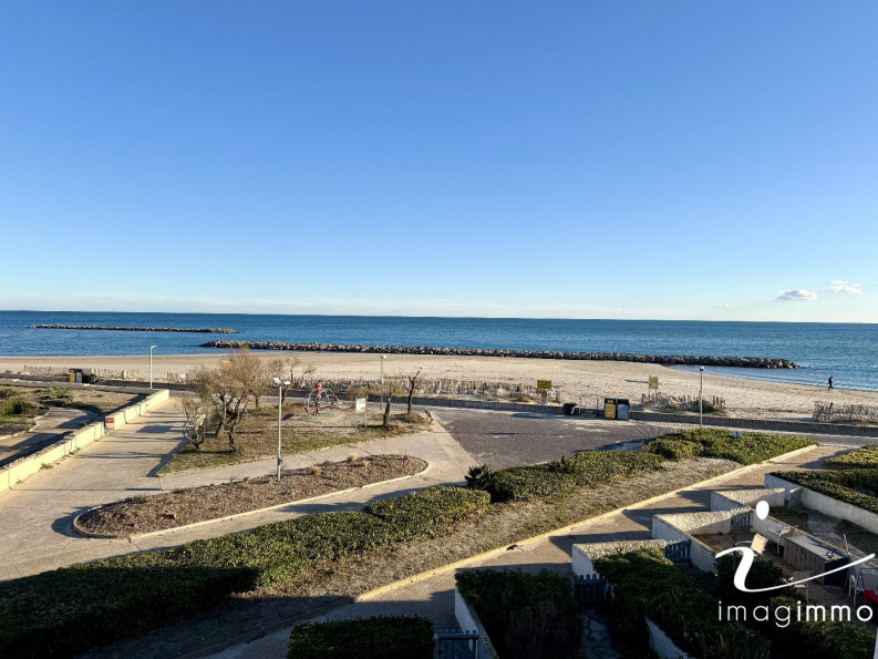 for sale Appartement Palavas Les Flots - Photo 5